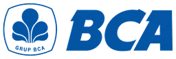 BCA